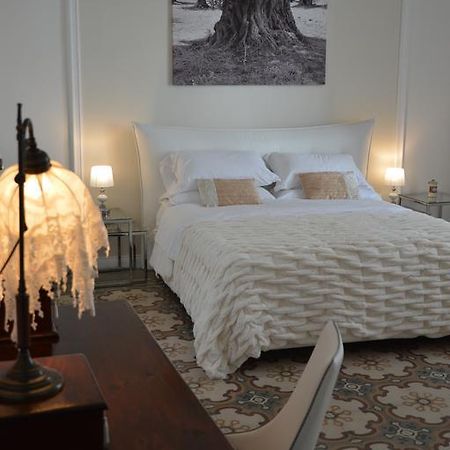 Hotel L'Angulus Ridet Porto Cesareo Zewnętrze zdjęcie